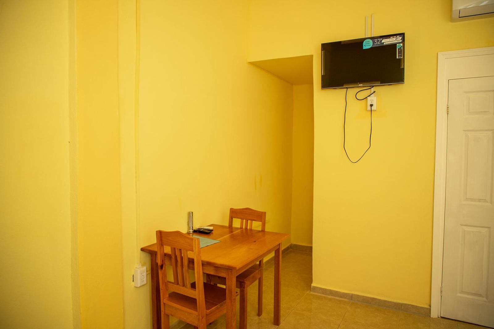 La Cascada At Good Stays San Ignacio Εξωτερικό φωτογραφία