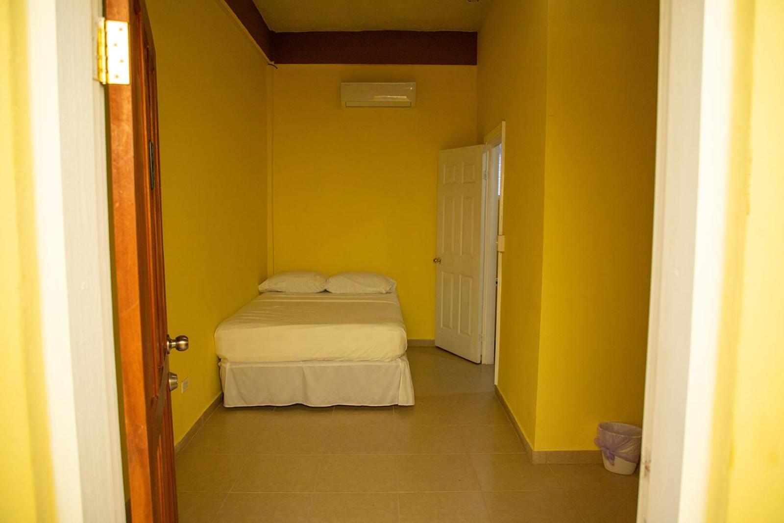 La Cascada At Good Stays San Ignacio Εξωτερικό φωτογραφία