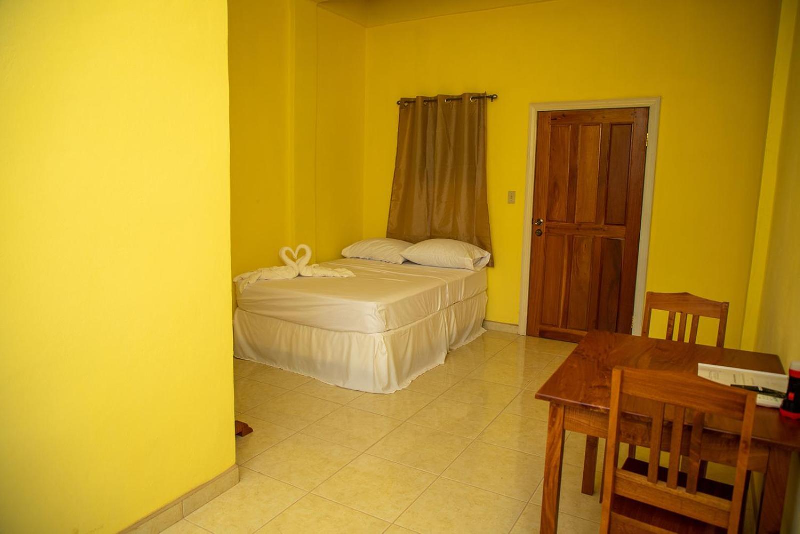 La Cascada At Good Stays San Ignacio Εξωτερικό φωτογραφία